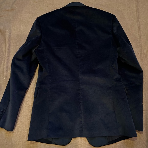 Amiri Blazer - Picture 6 of 7
